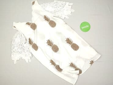 t shirty apache: T-shirt damski, rozmiar L — 3