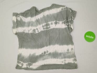 t shirty fire: T-shirt damski, rozmiar L — 4