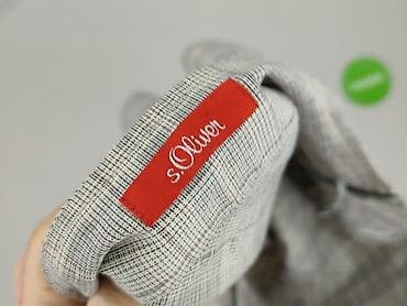 c: S.Oliver, Spódnica damska, rozmiar 3XL — 4