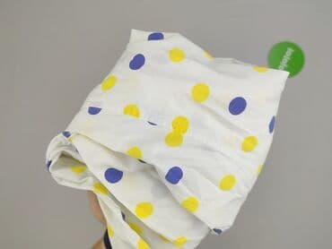 koszula otto hauptmann: Koszula damska, rozmiar S — 5