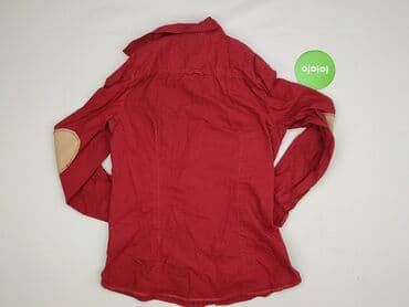 koszula ciążowa: S.Oliver, Koszula damska, rozmiar M — 3