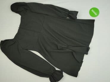 suknia wieczorowa shein: Shein, Sukienka damska, rozmiar L — 3