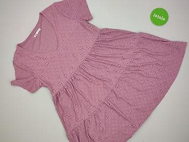 emily: Sinsay, Sukienka damska, rozmiar XL — 3
