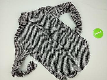 ck dresy: Calvin Klein Collection, Koszulа dla mężczyzn, rozmiar M — 3