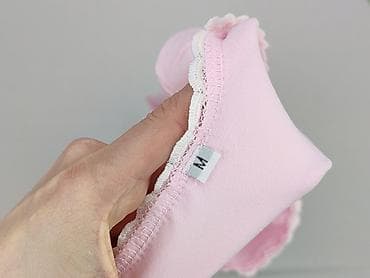 bluza hello kitty h: Bluzka damska, rozmiar M — 4