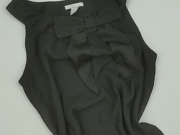 H&M, Sukienka damska, rozmiar M