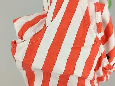 ubrania h m: H&M Divided, Sukienka damska, rozmiar M — 6