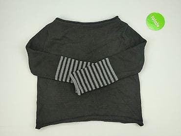 hot mom bluza: Sweter damski, rozmiar L — 3