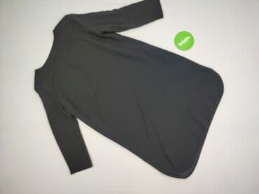 mango sukienka fioletowa: Mango, Sukienka damska, rozmiar L — 3