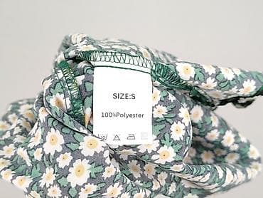 sukienki wiosenne: Sukienka damska, rozmiar S — 4