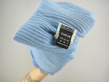 nike dunk low ccc: Shein, Women`s dress, size XS — 5