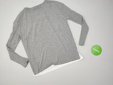 bity house: UpFashion, Bluzka damska, rozmiar S — 3