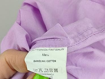 Сорочка для чоловіків, розмір L — 5