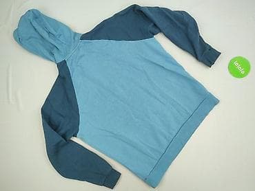 Kobiety: Under Armour, Bluza z kapturem damska, rozmiar M — 3