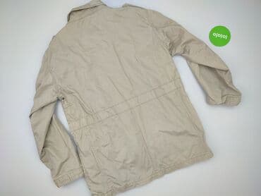 kurtka zimowa converse: Casual by Gémo, Kurtka przejściowa dla mężczyzn, XL — 3