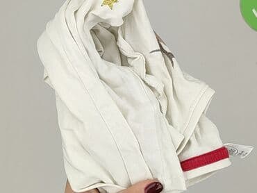 sukienki codzienne letnie: Blouse, Little kids, 4-5 years, 104-110 cm, condition - Perfect — 5