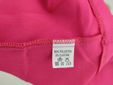 bomber topshop: Marynarka damska, rozmiar XL — 5