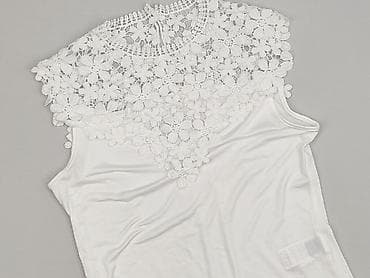 Shein, Bluzka damska, rozmiar L