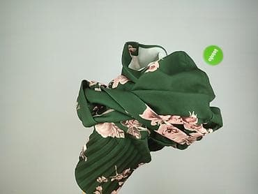 sukienka 48: Sukienka damska, rozmiar M — 4