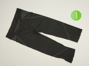 decathlon szorty: Legginsy Sportowe damskie, S — 2