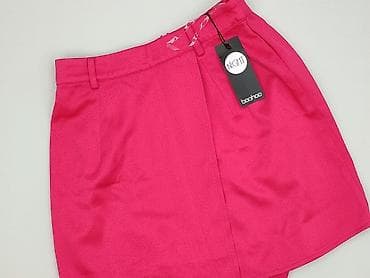 boohoo pl: Boohoo, Spódnica damska, rozmiar 2XS — 1