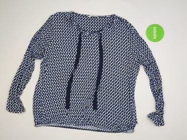 t shirty liu jo: Tchibo, Bluzka damska, 2XL — 2