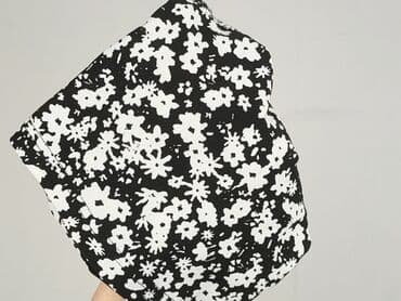 sinsey sukienki: Sinsay, Sukienka damska, rozmiar XS — 5