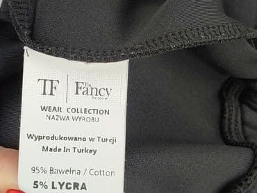 kurtka z lat 90: Fancy, Kurtka bomberka damska, rozmiar 2XL — 5