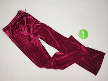 piżama w jamniki pepco: Shein, Spodnie dresowe damskie, XS — 3