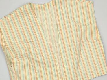 samsoe samsoe t shirty: Bluzka damska, rozmiar M — 1