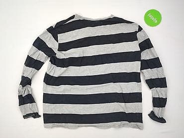 tom tailot: Tom Rose, Bluzka dla mężczyzn, rozmiar 2XL — 3