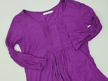 bonprix tuniki: Bpc bonprix collection, Tunika damska, rozmiar S — 1