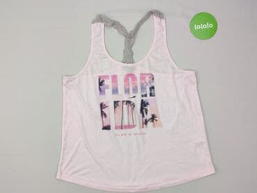 intimissimi piżamy: Janina, Top damski, rozmiar M — 2