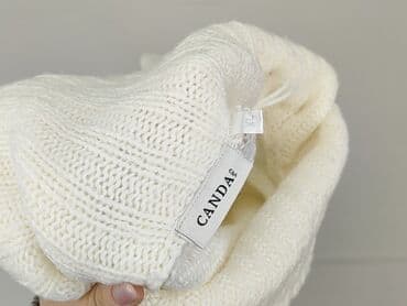 sweter w paski c a: Canda, Women`s sweater, size XL (EU 42) — 4