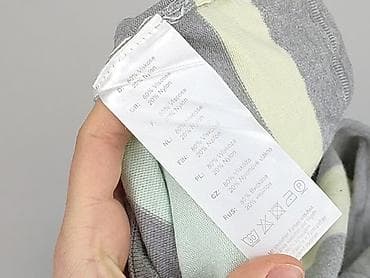 sweterkowa: Sweter damski, rozmiar S — 6