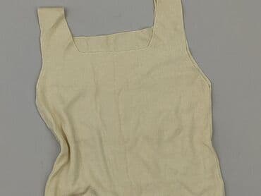 bluzki moko 46: T-shirt damski, rozmiar S — 1