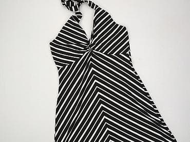 promod jacket: Clockhouse, Sukienka damska, rozmiar M — 1