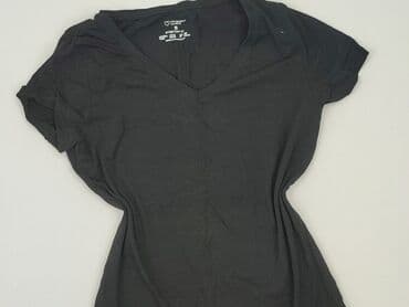 Primark, T-shirt damski, S