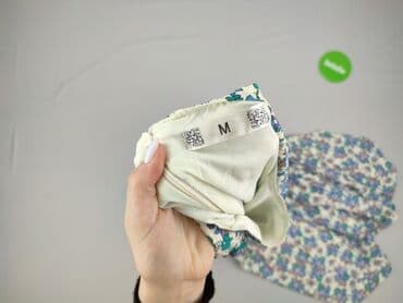 mohito sukienka boho: Sukienka damska, M — 6