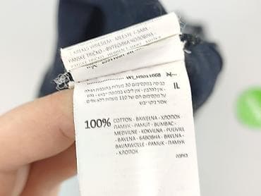 mango tshirt: Rick and Morty, Футболка для чоловіків, розмір S — 5