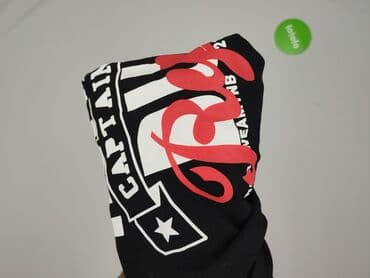 t shirty fire: Bluza damska
, rozmiar S — 6