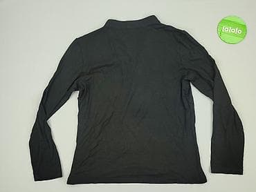 stylowe bluzki: Bluzka damska, rozmiar S — 3