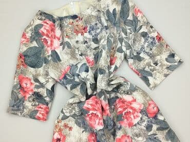 hexeline sukienki: Sukienka damska, rozmiar S — 1