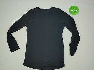 suit: Bluzka damska, rozmiar S — 3