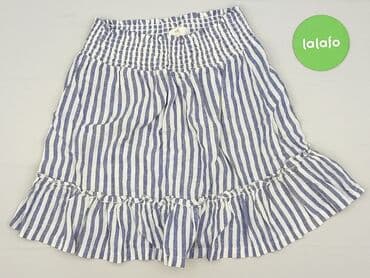 spódniczka jeansowe hm: H&M, Spódnica damska, rozmiar S — 2