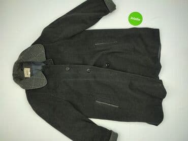 дублянка жіноча польща: Trencz damski, rozmiar 2XL — 2
