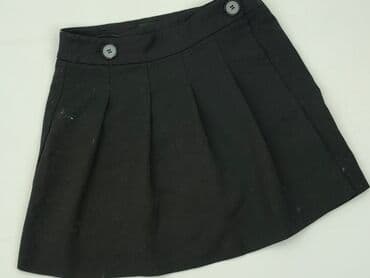 Topshop, Spódnica damska, rozmiar S