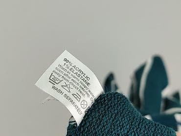 swetry damskie pull: Boohoo, Sweter damski, rozmiar M — 5