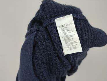 hampton republic sweter: H&M, Women`s sweater, size S — 5