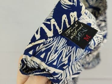 new yorker bluzka z dekoltem: Bluzka damska, rozmiar M — 5